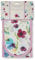 Cooksmart Chatsworth Floral Double Oven Gloves