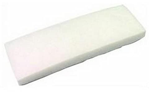 Filtre sécurité moteur d'origine Aspirateur 3291268013 TORNADO Aspirateur 3291268013 TORNADO