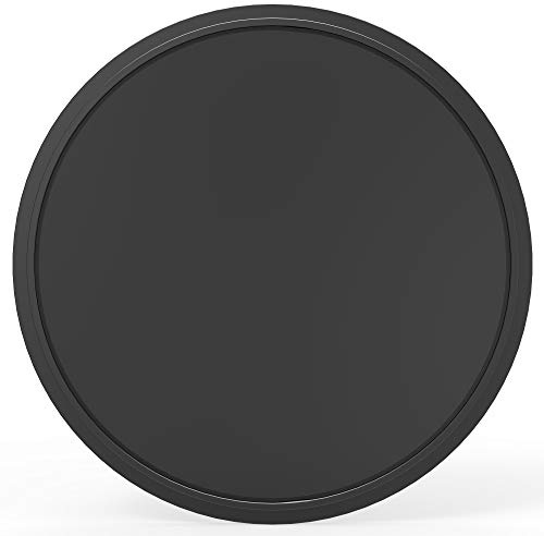 Haida HD4362 NanoPro MC ND1000 Glasfilter für Halterung M15 150, 150 mm