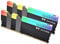 Thermaltake MEM D4 3200 16G (2x8G) TT ToughRAM RGB (R009D408GX2-3200C16A) *2069