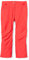 Schöffel Damen Ski Pants Alp Nova, wind- und wasserdichte Skihose, bequeme und atmungsaktive Schneehose mit Schneefang, hibiscus, 21