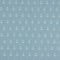 ® Baumwollstoff Anker Hellblau Webware Meterware Popeline OEKOTEX 150cm breit - Ab 0,5 Meter