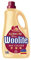 Woolite 3095034 Colour Keratin 3,6l/60 Wäsche