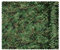 Sensong Tarnnetz Camouflage Netz Woodland 1.5 x 9 M Armee Tarnung Net für Deko Waldlandschaft Jagd Sichtschutz Sonnenschutz Outdoor Camping Garten