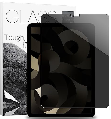 XinWoTuo 【3 Stück】iPad HD Transparent Displayschutzfolie passend für iPad Pro 12,9 Zoll (2018/2020/2021 Modelle), HD Transparent Schutzfolie kompatibel mit Apple Pencil und Face ID Tablets (Non-Glass)