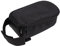 FOFY E-bike controller bag waterproof portable black impact and wear-resistant electric battery bag for controllers less than 25A