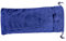 Ranked Travel Sleeve for Mechanical Gaming Keyboard | Extra Cable Storage Pouch | Dustproof (Fits 60-75% Size Keyboards, Egyptian)