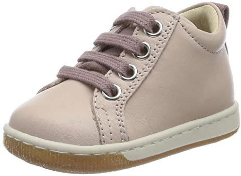 Falcotto HaleyCipria-Rose