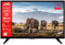 JVC LT-40VF3055 40 Zoll Fernseher/Smart TV (Full HD, HDR, Triple-Tuner) - Inkl. 6 Monate HD+