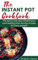 THE INSTANT POT COOKBOOK: The quick and easy 20 delicious and healthy,time saving recipes for busy people