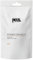 PETZL - Loses Chalk Power Crunch - 300g