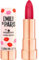 ESSENCE EMILY IN PARIS BARRA DE LABIOS MATE