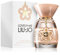 LIU JO Lovely Me Eau de Parfum 50 ml