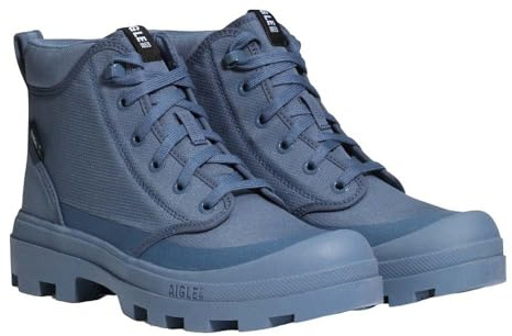 Aigle Herren Tenere Hike Wanderstiefel