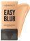HUDABEAUTY ORIGINAL | Easy Blur Natural Airbrush Foundation | 30 ml | by Bella | (255B APPLE PIE, 30 ml (1 Pack)