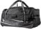 Bauer Hockey Elite Radtasche, Senior, '24
