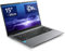 Notebook CSL R'Evolve C15 v4 Windows 11 Home - Ultra-Slim Laptop, 15,6 Zoll Display FHD 1920x1080 IPS, Intel N100 CPU 4x3400 MHz Turbotakt, 1000 GB M.2 SSD, 16 GB DDR4-RAM, USB 3.2, BT 5.1, AC WLAN