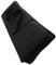 DRESSOOS Borsa Per Tastiera Elettronica A 76 Tasti Compatta Portatile E Per Esterni