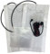 FPHADO Kit de Calefacción Universal para Asientos de Automóvil, Almohadillas Térmicas de Fibra de Carbono de 12 V, de Interruptor de Control Dual de 2 Niveles y Botones
