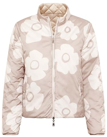 Fuchs Schmitt Style Wendejacke Tahiti