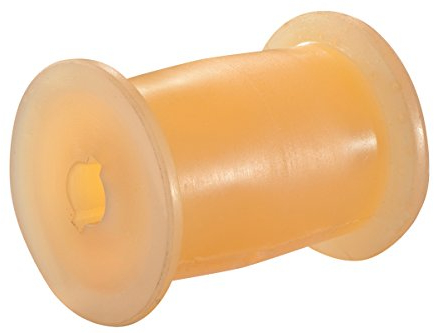 Metabo Schleifbandrolle, 85 x 70 mm, 623529000