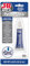 J-B Weld 24206UK Perma-Lock Blue Threadlocker 6ml - Medium Strength