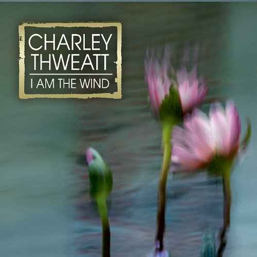 Cd Baby