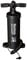 Bestway Air Hammer Doppelhubkolbenpumpe 35 cm