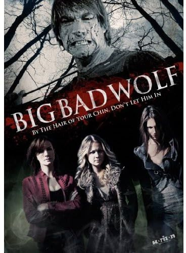 Kino Lorber 738329122829