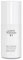 Widmer Deo Spray unparfüm 75 ml