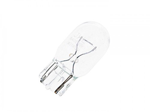 Lamp Light Bulb 12V21W