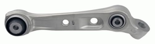 LEMFÖRDER 37343 01 Lenker Radaufhängung für BMW 7 Sedan (F01, F02, F03, F04) 2008-2015 Hinten, Rechts, Unten, Vorderachse und Andere Fahrzeuge