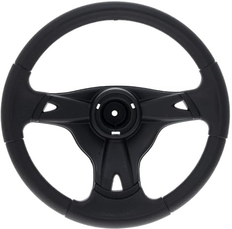 MTD Parte di ricambio per volante