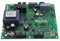 BAXI Gold Combi 28 HE & 28 HE A Boiler Printed Circuit Board (PCB) 5120218