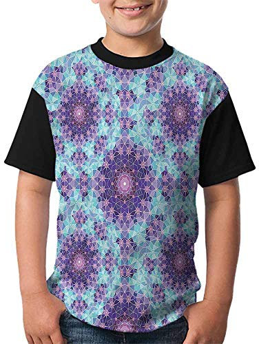 BigBuild Technology 32GB Ultra schnell 80MB/s MicroSD Memory Card für Samsung Galaxy Tab A 2016 10.1 LTE Tablet, SD Adapter im Lieferumfang enthalten