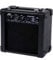 Amplificatore per chitarra PEAVEY AUDITION