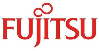 Fujitsu Ent Fujitsu Dual microSD Enterprise USB-Stick 64 GB USB 3.0 für PRIMERGY RX2520 M4, TX2550 M4