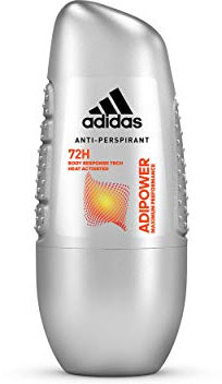 Adipower Deodorant 50 ml