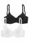 PETITE FLEUR Damen Still-BH