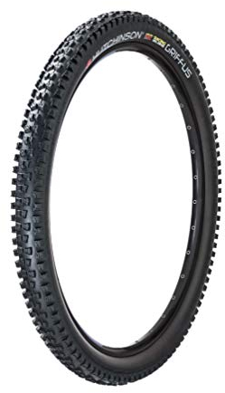 Hutchinson Griffus - Pneumatico da bicicletta per adulti, unisex, 29 x 2,50, colore