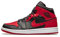 Nike, Scarpe da basket unisex, Multicolore, 46 EU