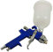ASTURO PISTOLA A SPRUZZO AEROGRAFO PROFESSIONALE AH827 UGELLO 1.2