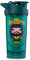 Shieldmixer Hero Pro Classic Shaker for Whey Protein Shakes and Pre Workout, BPA Free, 700 ml, Aquaman Mini
