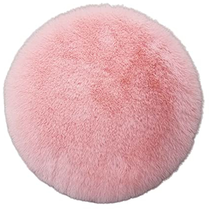 Tapis moelleux pour salon, maison de poupée, mini tapis doux, couverture de sol décorative pour maison de poupée