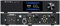 S.M.S.L SU-9n ES9038PRO XMOS XU208 Bluetooth 5.0 SMSL DSD512 RCA/XLR LDAC APTX/HD Decoder Hochauflösender Audio-DAC