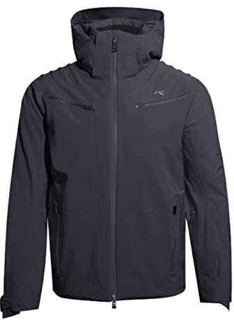 KJUS Men Formula Jacket - 56