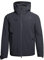 KJUS Men Formula Jacket - 56