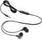 Lenovo Analog in-Ear Headphone GEN II 3,5 mm