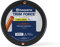 Husqvarna Trimforce Unkrautfresserfaden, 2,3 cm, 2,8 m Spulenschnur, Rundum