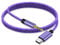 USB C to 3.5mm Audio Aux Jack Cable, 3.3FT Type C to Aux Lead Headphone Stereo Cord Car for Samsung Galaxy S25 Plus/S24 Ultra/S23 FE/S22/S21/S20/A56/A55 5G/A54/A35/A16, Huawei P40/P30, iPhone 16 15